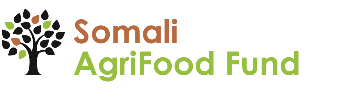Somali Agrifood Fund