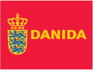 Danida