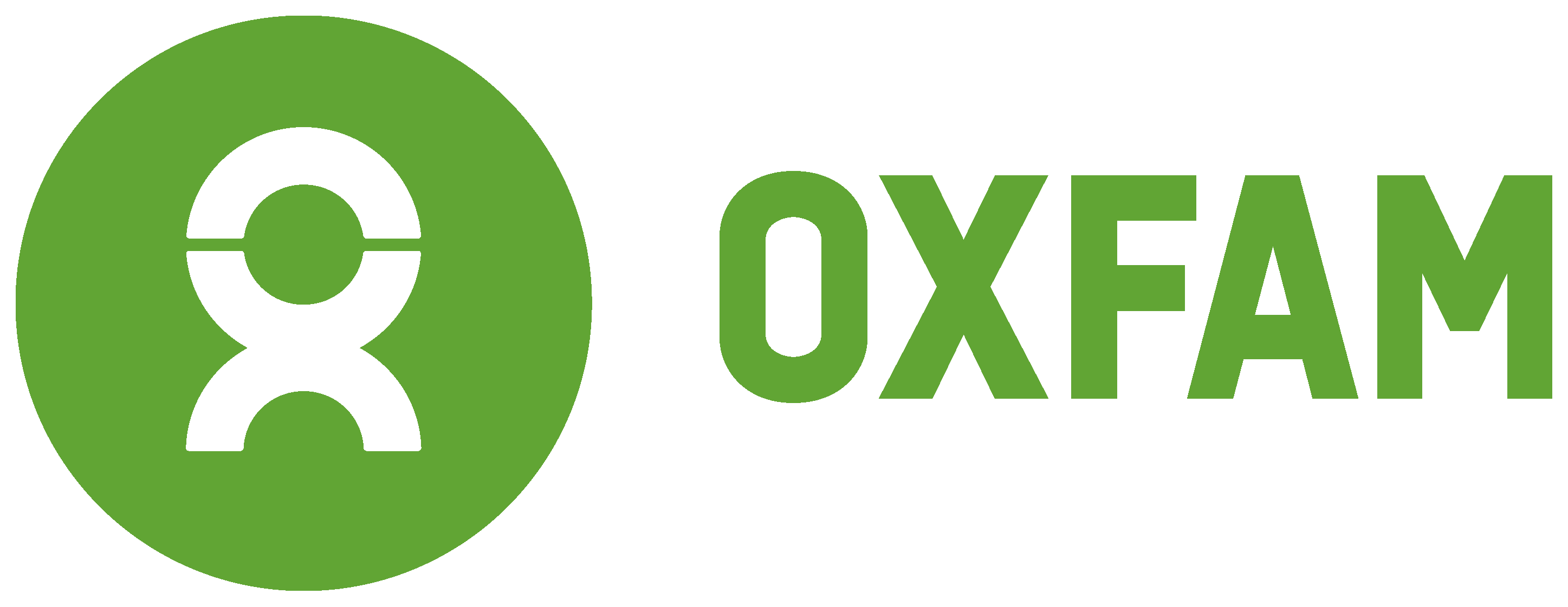 Ox Fam